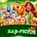 baji Plus Gaming App