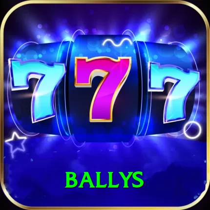 ballys Apps (Tools & Injectors) Plus v2.3.1 - 2