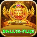 ballys Live Casino Prime