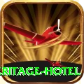 bandipur heritage hotel Pro v4.6.6