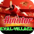bandipur medieval village Games (Casino & Earning) Elite v4.5.5