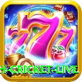 bangladesh cricket live Deluxe v4.8.9
