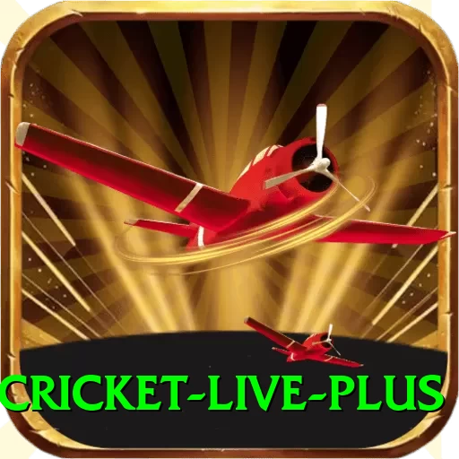 bangladesh cricket live Turbo PK v3.5.2 - 2
