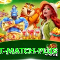 bangladesh cricket match Supreme Slots