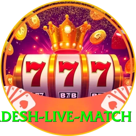 bangladesh live match Pro Edition v3.4.3 - 2