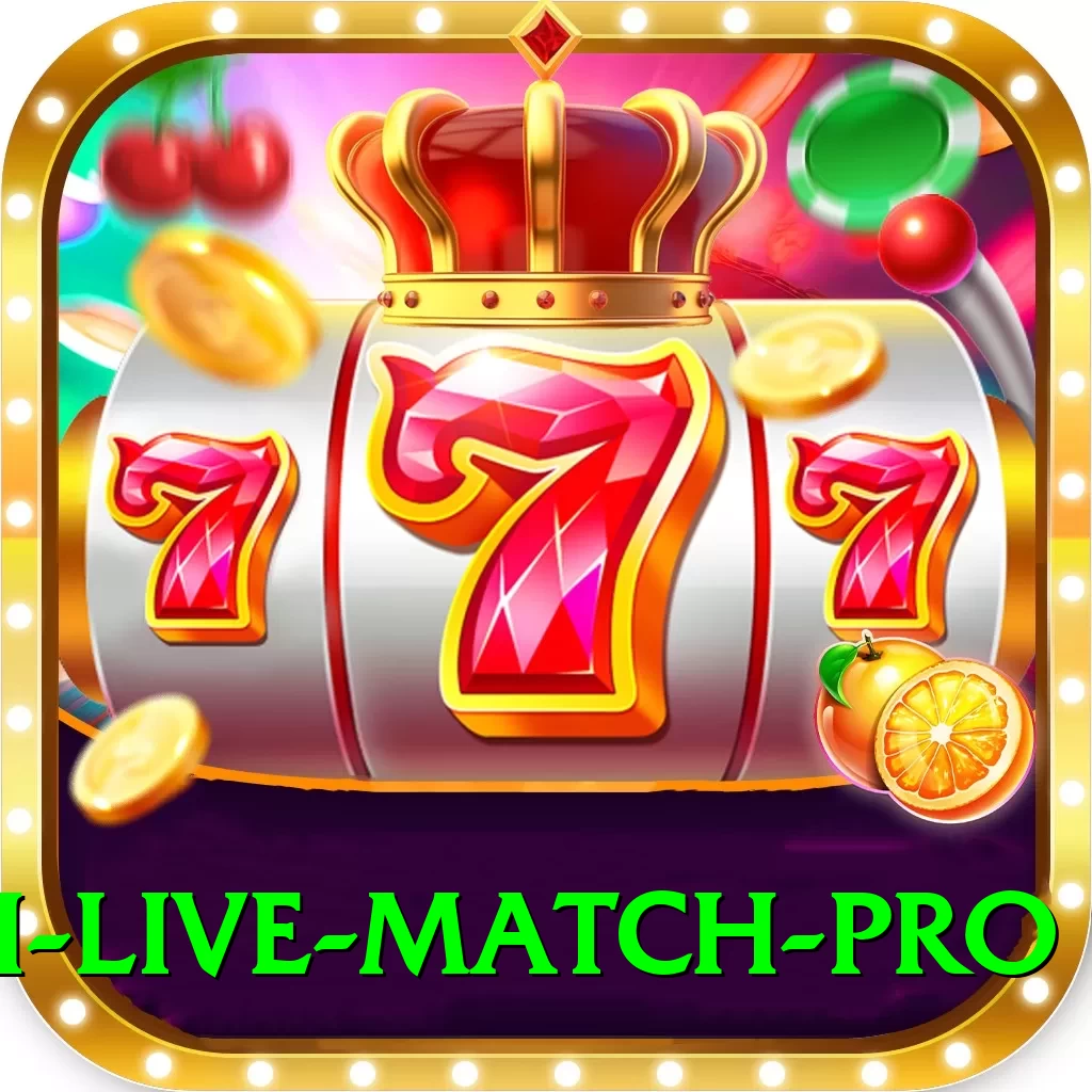 bangladesh live match Legend - Free Download - 2