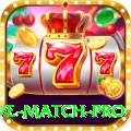 bangladesh live match Legend - Free Download