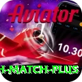 bangladesh match - VIP Earning App