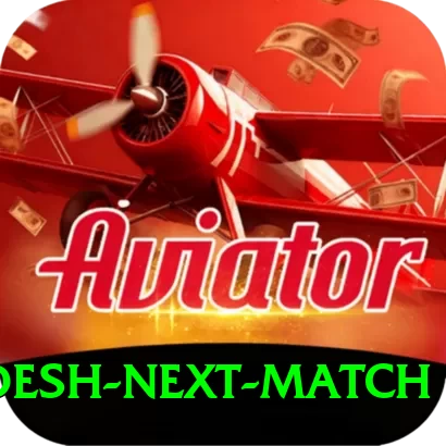 bangladesh next match Pro Edition v4.5.9 - 2