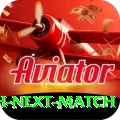 bangladesh next match Pro Edition v4.5.9