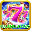 bangladesh t20 Games (Casino & Earning) Deluxe v2.7.9