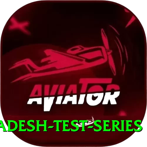 bangladesh test series Premium v2.1.8 - 2