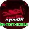 bangladesh test series Premium v2.1.8