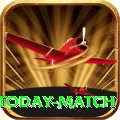 bangladesh today match VIP Edition v3.3.1