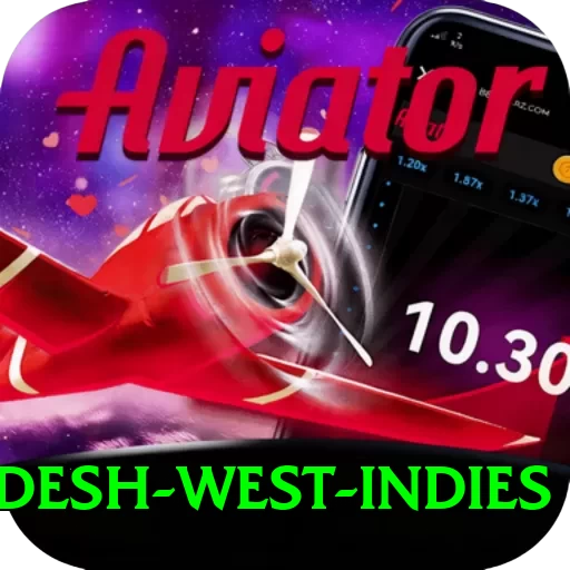 bangladesh west indies Pro v4.3.0 - 2