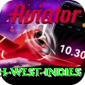 bangladesh west indies Pro v4.3.0