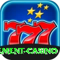 bankroll management casino Apps (Tools & Injectors) Master v2.8.3