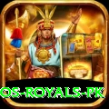 barbados royals pk Plus Pro v3.2.8
