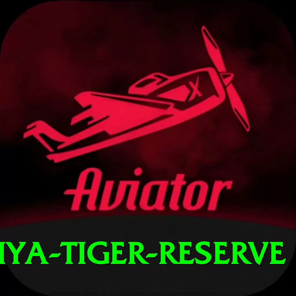 bardiya tiger reserve Pro v4.9.4 - 2