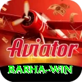 Barha Win Pro1 v1.9.8