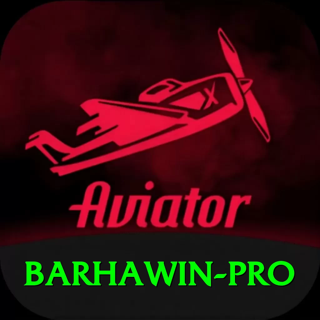 barhawin Money Pro v5.2.6 - 2