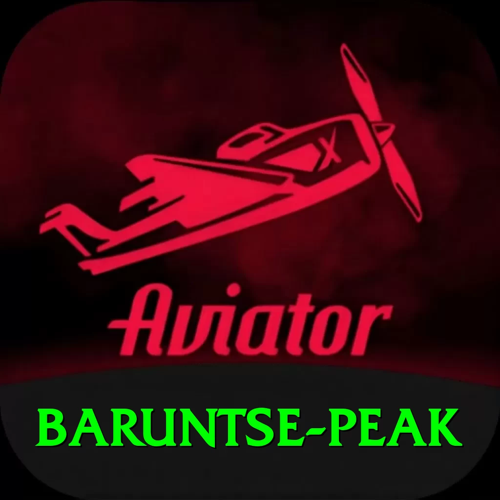 baruntse peak Games (Casino & Earning) Elite v3.4.9 - 2