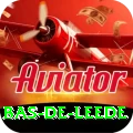 bas de leede Master Pro v5.4.7