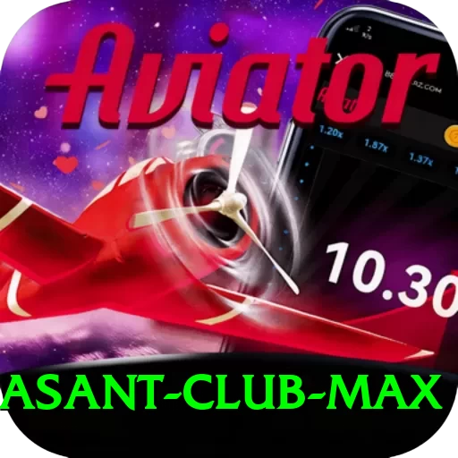 Basant Club VIP - Free Download - 2