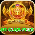 basant club Games (Casino & Earning) Gold v3.0.7
