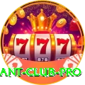 Basant Club Apps (Tools & Injectors) Deluxe v1.5.4