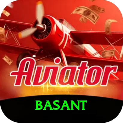 basant Elite v5.7.2 - 2