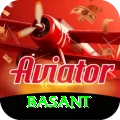 basant Elite v5.7.2