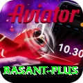 basant Plus Pro v4.2.8