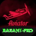 basant Prime APK v2.9.3