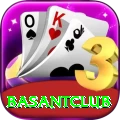 basantclub Games (Casino & Earning) Plus v3.5.8