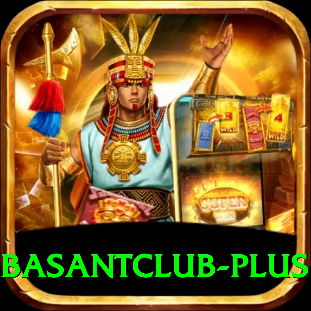 basantclub Plus v5.1.0 - 2