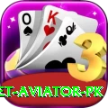 batery bet aviator pk Master v5.1.5