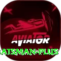 batsman Gaming Champion v3.4.4