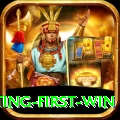 batting first win % Games (Casino & Earning) Plus v3.0.4
