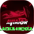 batura glacier hunza Ultimate v4.7.4