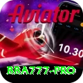 bba777 VIP Pro v2.0.2