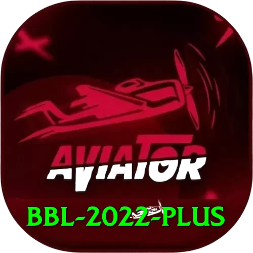 bbl 2022 App Supreme v4.3.0 - 2