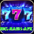 bbl big bash apk Turbo Pro v3.4.8