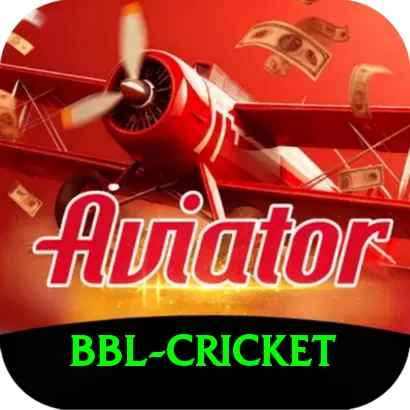 bbl cricket Apps (Tools & Injectors) Ultimate v4.3.0 - 2