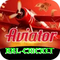 bbl cricket Apps (Tools & Injectors) Ultimate v4.3.0