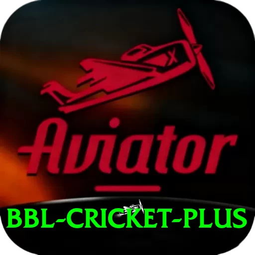bbl cricket Live VIP - 2