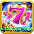 bbl cricket Slots Master v3.5.6