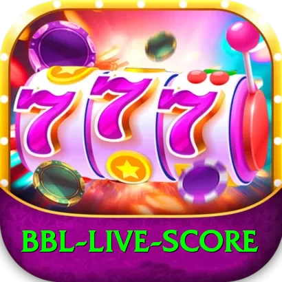 bbl live score Apps (Tools & Injectors) Plus v2.0.5 - 2