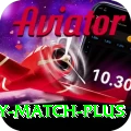 bbl today match Casino Official v4.7.5