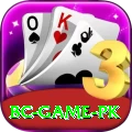 Bc.Game PK Games (Casino & Earning) Pro vv3.4.7